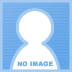 betterdeposit